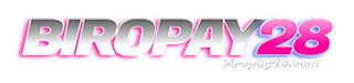 biropay28-by.com