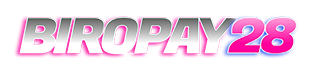biropay28-by.com